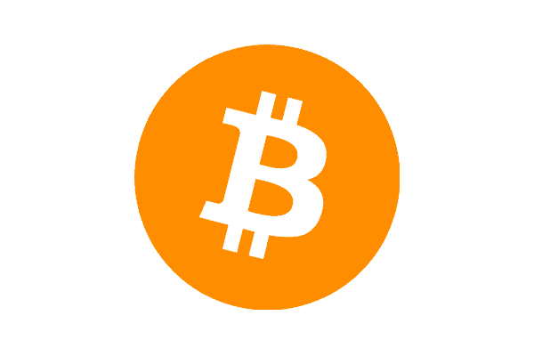 Bitcoin-kasinotalletuksen osoitteen, verkon, kurssimuutoksen ja tapahtumakulun tarkistus