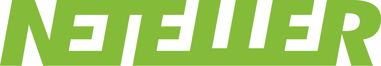 Neteller-lompakkotilin, kasinotalletuksen, kotiutuksen ja mahdollisen valuutanvaihdon vertailu