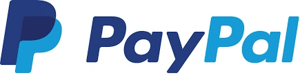 PayPal-lompakon saatavuuden, kasinotalletuksen ja voittojen palautusmahdollisuuden tarkistus