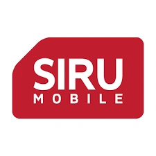 Siru Mobile -puhelinlaskutalletuksen kustannusten ja erillisen voittojen nostotavan arviointi