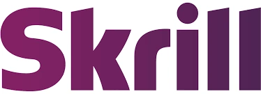Skrill-lompakon käyttö erillisen pelikassan, bonusrajojen ja pankkiin siirrettävien varojen hallinnassa