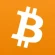 Bitcoin kryptotalletukseen kasinolla, joka tukee BTC-siirtoja ja ilmoitettua verkkoa