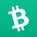 Bitcoin Cash kryptotalletukseen BCH-maksuja hyväksyvän kasinopalvelun lompakkoon
