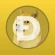 Dogecoin-maksu DOGE-valuuttaa ja yhteensopivaa vastaanottoverkkoa käyttävälle kasinolle