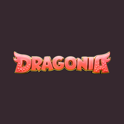 Dragonia-kasinon tunnus Finettikasinot-sivuston tervetulopakettien vertailussa