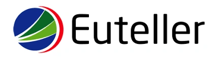 Euteller-verkkopankkitalletuksen vahvistaminen ja vaihtoehtoisen kotiutustilin ennakkotarkistus