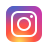Sofia Niemelän Instagram-profiili kasino-oppaiden ja toimitustyön päivityksille