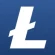 Litecoin vaihtoehtoisena digitaalisena maksutapana LTC-siirtoja hyväksyvällä kasinolla