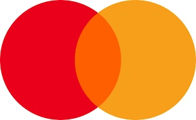 Mastercard-kasinomaksun, verkkomaksuasetusten ja nostoon käytettävän varareitin tarkistus