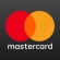 Mastercard-talletus vahvistettavaa korttimaksua tukevan nettikasinon kassalla