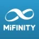 MiFinity-lompakko euroissa tehtävien kasinotalletusten ja pelibudjetin hallintaan