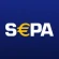 SEPA-pankkisiirto eurojen siirtämiseen suomalaisen pankin ja kasinotilin välillä