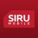 Siru Mobile -maksu pienen kasinotalletuksen veloittamiseen yhteensopivalta puhelinliittymältä