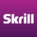 Skrill-lompakko kasinomaksujen erottamiseen pelaajan tavallisesta pankkitilistä