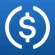 USD Coin USDC -siirto kryptokasinolle kasinon ilmoittaman verkon mukaisesti