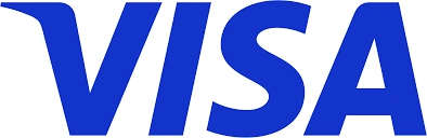 Visa-kortin käyttö kasinotalletuksessa, kortin vahvistuksessa ja vaihtoehtoisen kotiutuksen suunnittelussa