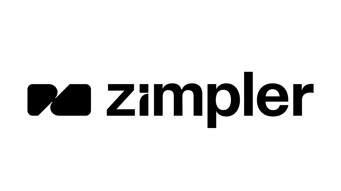 Zimpler-maksun mobiilivahvistus, tapahtumarajat ja kasinokohtainen kotiutustuki